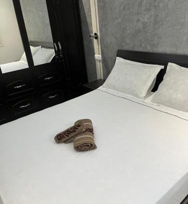 Sale Apartamento | Premium Stay Apartment, Rabat
