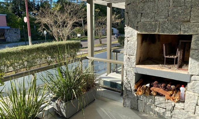 San Rafael Apartamento | Premium stay in the heart of Punta del Este