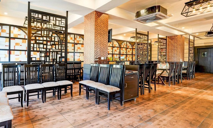 Whitefield Casa | Premium Stays Near Phoenix Mall