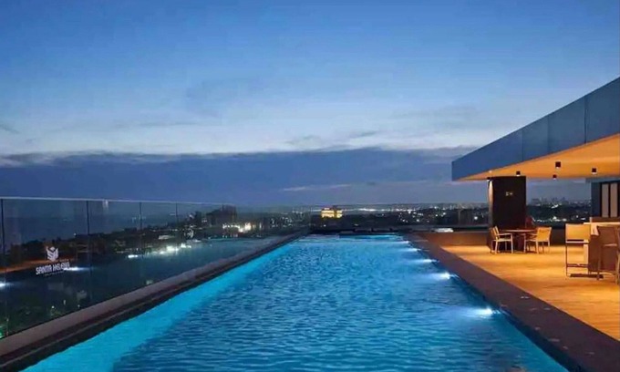 Stella Maris Apartamento | Premium Stella Maris - Impecável