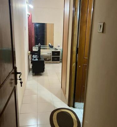 Kondhwa Apartamento | Premium Suites