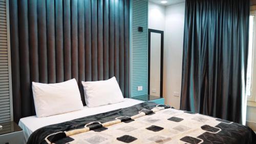 Agouza Apartamento | Premium Swiss Residence Agouza