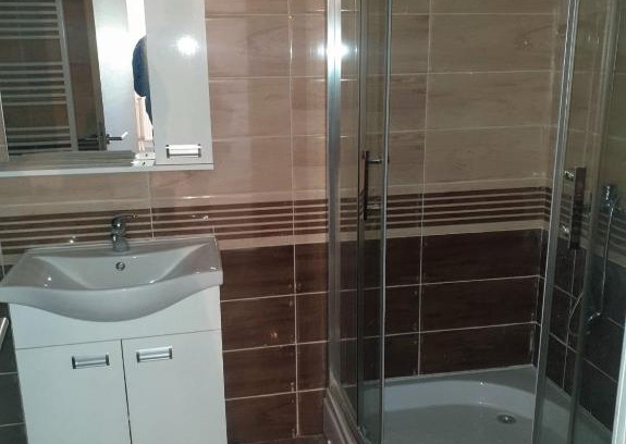 Smederevo Apartamento | Prenoćište kod Gurmana