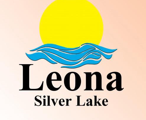 Veliko Gradiste Apartamento | Prenoćište Leona