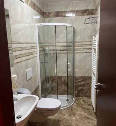 Ljutomer Hotel | Prenočišča Zvezda Ljutomer