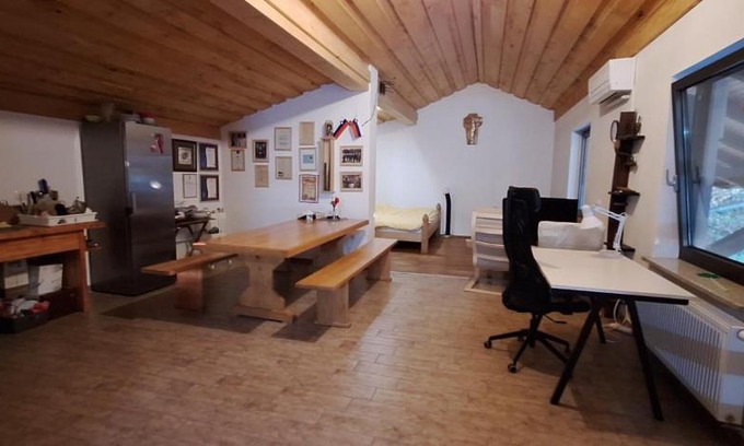 Beltinci Apartamento | Prenočišče pri Sodarju
