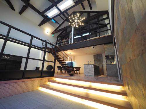 Motomachi Casa | Pres de La Mer