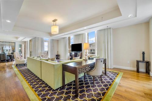 Singer Island Apartamento | Presidential Penthouse Suite
