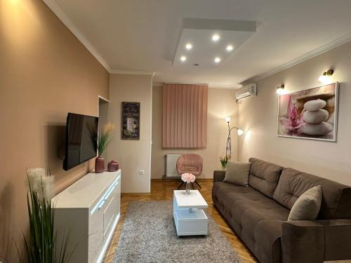 Grbavica Apartamento | Prestige Apartment 2