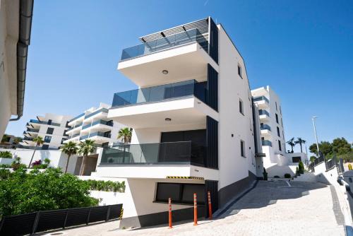 Primosten Apartamento | Prestige Apartment Primošten
