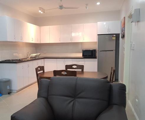 Honiara Apartamento | Prestige Apartments - Solomon Islands