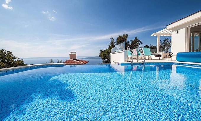 Bast Casa | Prestige by Interhome