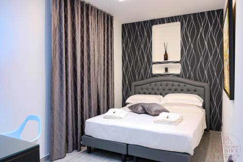 Catanzaro Casa | PRESTIGE casa vacanze