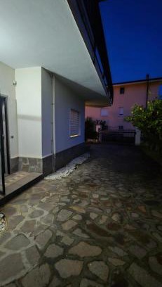 Scalea Casa | prestige house 5