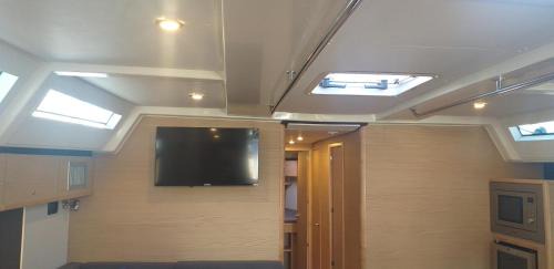 Trogir Alquiler De Eote | Prestige I
