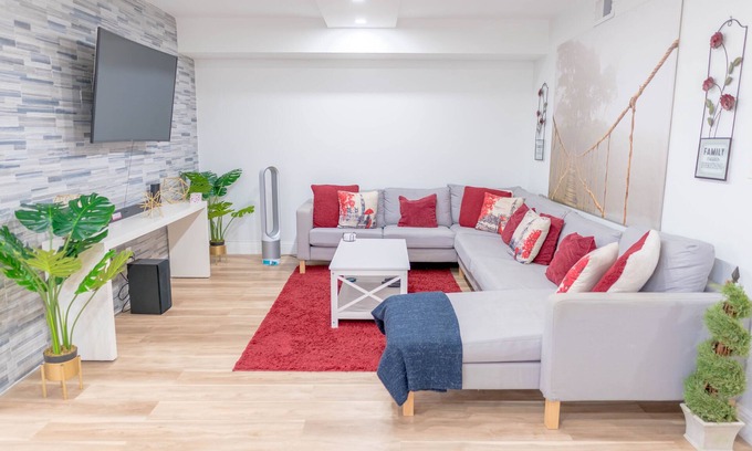 Ives Estates Casa | Prestige Modern 3/2