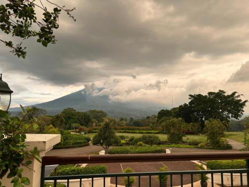 Bogor Selatan Casa | Prestige Villa Rancamaya Bogor