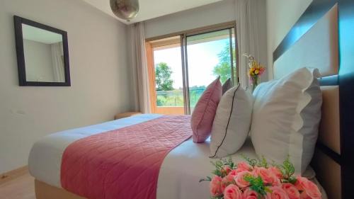 Menara Apartamento | Prestigia Appartement de luxe