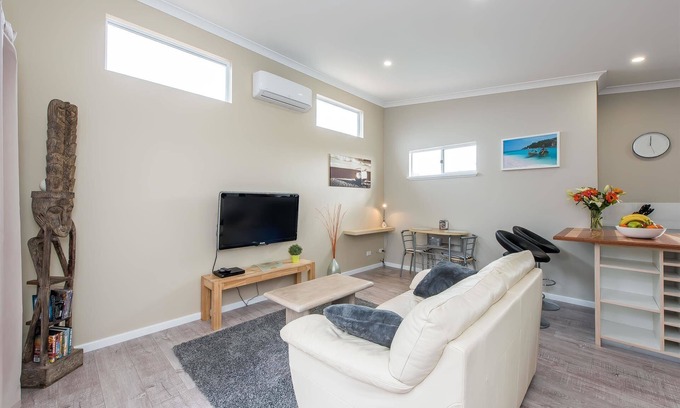 Kallaroo Casa | Prestigiosa casa de huéspedes en Northshore - Vida cómoda cerca de la playa de Mullaloo