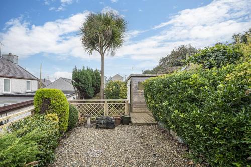 Cemaes Bay Casa | Preswylfa