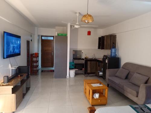 Mombasa Apartamento | Pretty Home