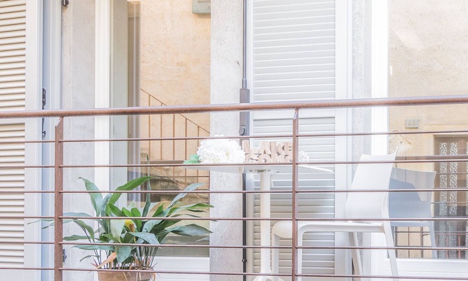 Varenna Apartamento | Pretty Home Varenna