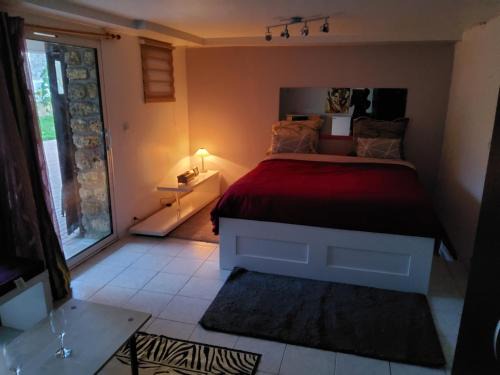 Bondoufle Casa | Pretyroom p