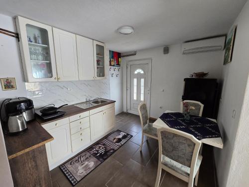 Kranj Apartamento | Pri tetki
