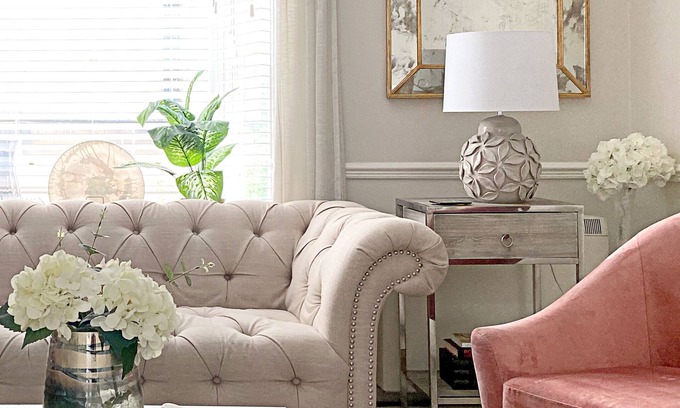 Bath Casa | Price & Weeks - Heart of Bath