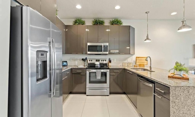 Four Corners Apartamento | Priceless Peace at Serenity by Shine Villas. 081