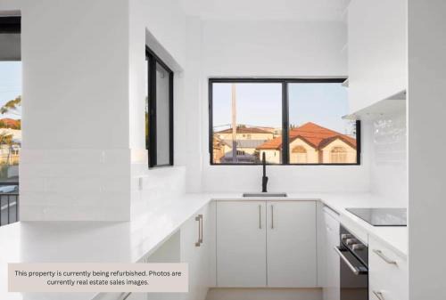 Merewether Apartamento | Prickly Pear Stays in Merewether - Ranclaud St