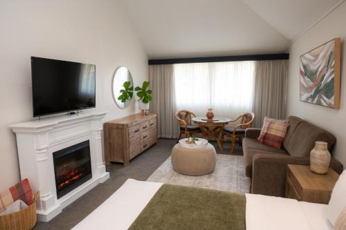 Margaret River Apartamento | Prideau's of Margaret River