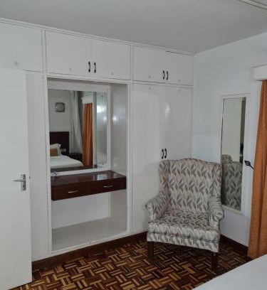 Westlands Hotel | PRIDEHOMEs124