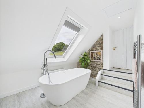 Hawick Casa | Priestrig Cottage