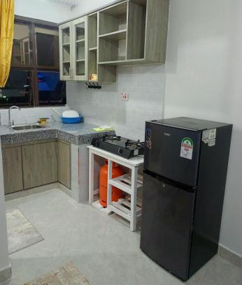 Meru Apartamento | Prift Royal Apartments