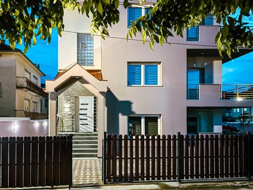Prilep Apartamento | PRILEP NEW BEST APARTMENTS