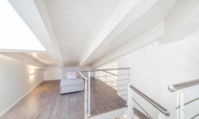 Piombino Apartamento | Prima dell'Elba Family Apartments