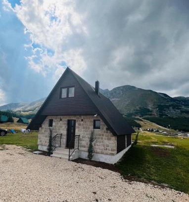 Virak Casa | Prima Vista