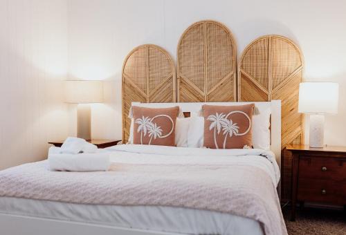 Hokitika Casa | Prime Beachfront Retreat