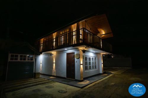 Ragala Villa | Prime England Cottages
