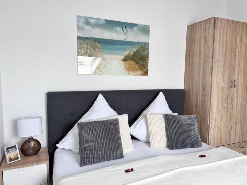 Killisfeld Apartamento | Prime Host apartments