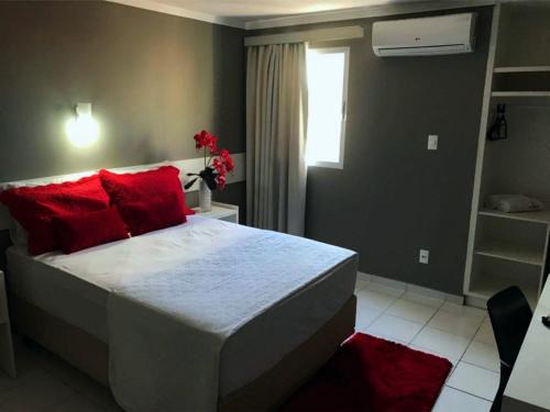 Santana Hotel | Prime Hotel