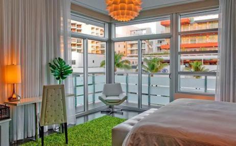 South of Fifth Hotel | Prime Hotel Miami
