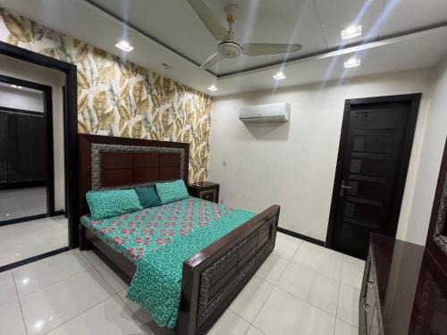 Punjab Apartamento | Prime Hotel