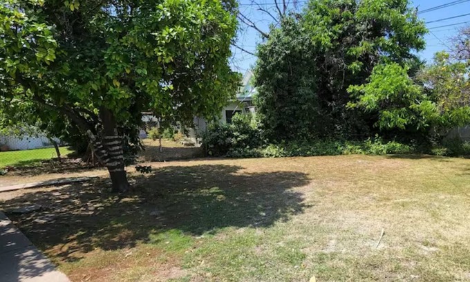 Alhambra Apartamento | Prime location Close to Downtown LA 2 bed 1 bath Kingsize Bed Private Entry! 17