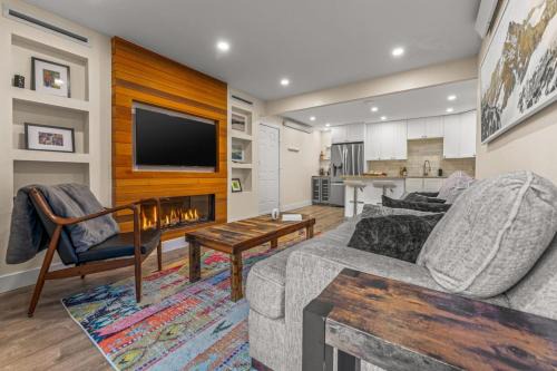 Avon Apartamento | Prime Location Skiiers Paradise