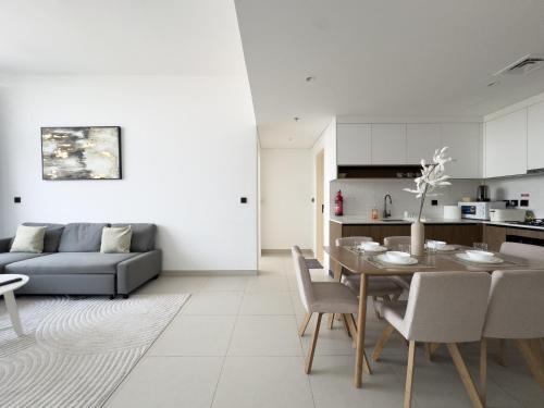 Dubai Apartamento | Prime Res 3 228 1BR alfurjan