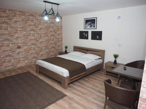 Kant Casa | Prime Time Guest House
