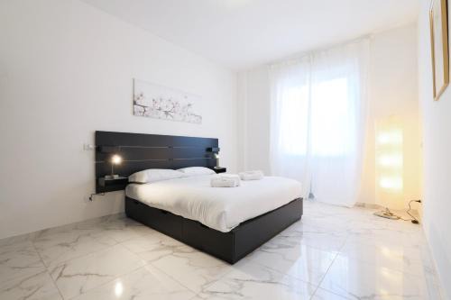 Barona Apartamento | PrimoPiano - Bari