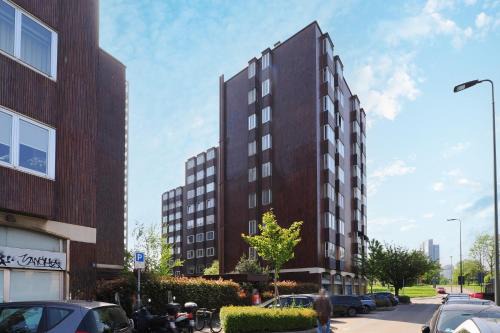 Maggiolina Apartamento | Primopiano - Stefini